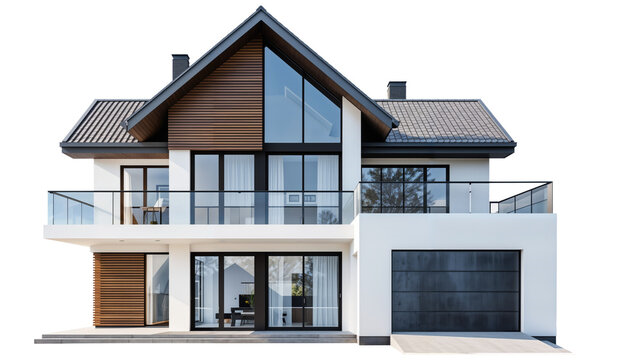 home-1