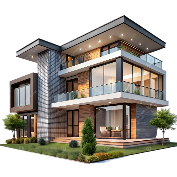 home-1