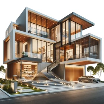 home-1